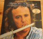 Thijs van Leer -introspection -3 (LP, Ophalen of Verzenden, Gebruikt, 12 inch