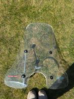 Vespa windscherm, Fietsen en Brommers, Brommeronderdelen | Scooters, Ophalen of Verzenden, Gebruikt, Overige typen, Vespa