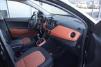 Hyundai i10 1.0i i-Motion Comfort - NL- Auto! Climate I Crui, Auto's, Hyundai, Stof, Gebruikt, Origineel Nederlands, Bedrijf