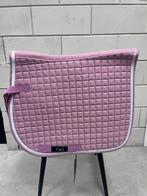 Shetland dekjes, Ophalen of Verzenden, Nieuw