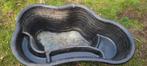 Ubbink calmus vijver 135x90x45, Tuin en Terras, Ophalen