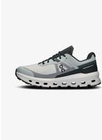 On CLOUDVISTA 2 Trail Hardloopschoenen - Maat 42,5, Verzenden, Nieuw, Overige kleuren, Sportschoenen
