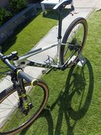 Scott Scale Mountainbike - Zo goed als nieuw, Fietsen en Brommers, Fietsen | Mountainbikes en ATB, Hardtail, Heren, Zo goed als nieuw