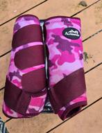 Western spullen, Ophalen of Verzenden