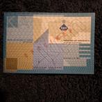 PTT KPN Speciaal Aandeel 1994 - Beursgenoteerde Editie, Ophalen, 1970 tot heden, Aandeel