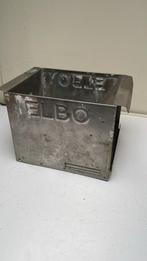 Lijmbak 200 - ELBO, Ophalen, Gebruikt