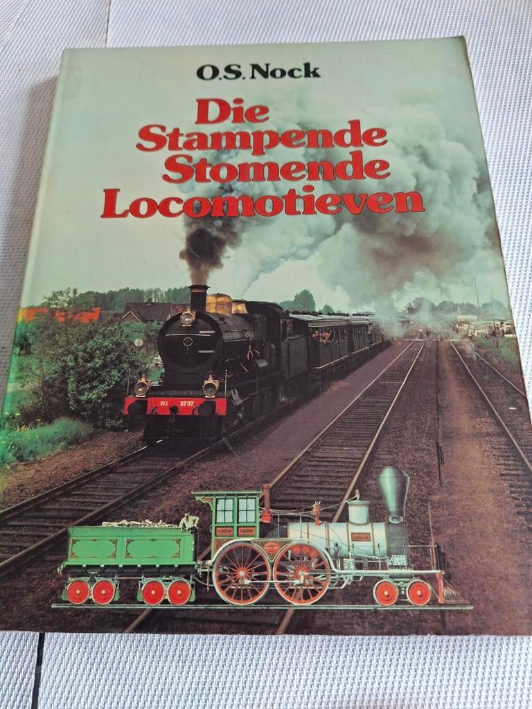 Boekenkast opgeruimd, Boeken, Ophalen, Gelezen, Vrachtwagen