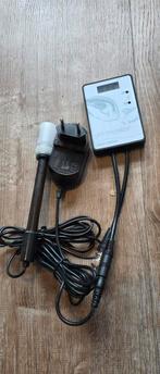 Aquamedic ph monitor, Ophalen of Verzenden, Nieuw, Overige typen
