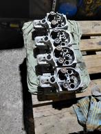 Deutz 912 cillinderkoppen, Ophalen of Verzenden