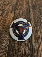 Scania vabis aktiebolaget embleem, Ophalen of Verzenden, Scania