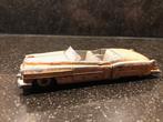 Dinky Toys nr 131 / Cadillac Eldorado / brievenbuspost, Ophalen of Verzenden