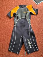 Shorty Pegaso xs dames, Watersport en Boten, Ophalen of Verzenden, Kind, Wetsuit