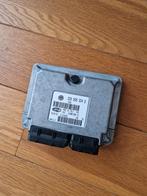 Motorstuurapparaat Audi A2 1.4 Aua, Ophalen of Verzenden, Gebruikt, Audi