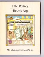 Broodje Aap Ethel Portnoy, Ophalen of Verzenden, Gelezen