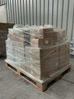 Grote partij Scorpio Exclusive Porselein Servies, Ophalen, Nieuw, Bord(en), Effen