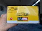 BRAWA 41218 RAILPRO DIGITAAL SOUND, Hobby en Vrije tijd, Overige merken, Ophalen of Verzenden, Zo goed als nieuw, Gelijkstroom