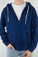 Ralph Lauren vest - L, Maat 52/54 (L), -, Blauw, -