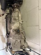 BMW 325i e9x versnellingsbak, Ophalen of Verzenden, BMW