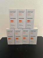 Mesoestetic Mesoprotech Hydra Cream SPF50+ (50ml), Sieraden, Tassen en Uiterlijk, Uiterlijk | Gezichtsverzorging, Ophalen of Verzenden