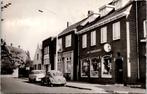 Maasbracht - Havenstraat (1965), Verzenden, 1960 tot 1980, Gelopen, Limburg