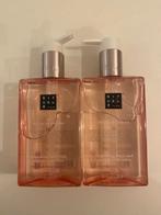 Nieuw Rituals Sakura hand wash hand zeep 300 ml, Ophalen of Verzenden, Nieuw, Bad & Douche