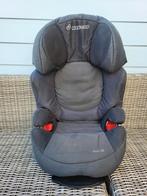Maxi-Cosi Rodi XR autostoeltje, Ophalen of Verzenden, Gebruikt, Maxi-Cosi, Afneembare rugleuning
