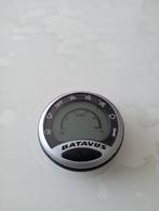 Display Batavus, Ophalen of Verzenden