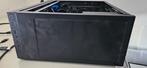 Custom PC. Intel Core i5 3470T, Ophalen, Gebruikt, Zelf gebouwde pc, Met videokaart