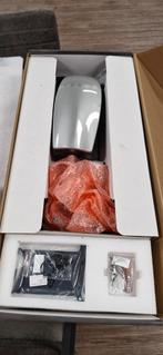 Tesla Wall Connector - Goede staat, Ophalen of Verzenden