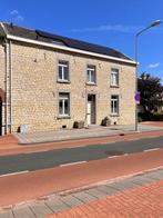 NIEUW! Woonruimte te huur Heerlerweg, Voerendaal, Huizen en Kamers