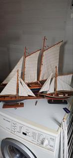 Sierboten, Ophalen, Gebruikt, 1:50 tot 1:200, Overige merken