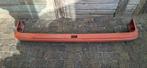 Opel Manta B Achterbumper. BIEDEN, Ophalen of Verzenden