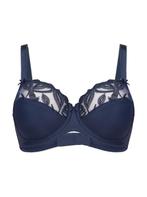 Te koop 30% korting Felina underwired bh Choice blauw, Felina, Ophalen of Verzenden, Blauw, BH