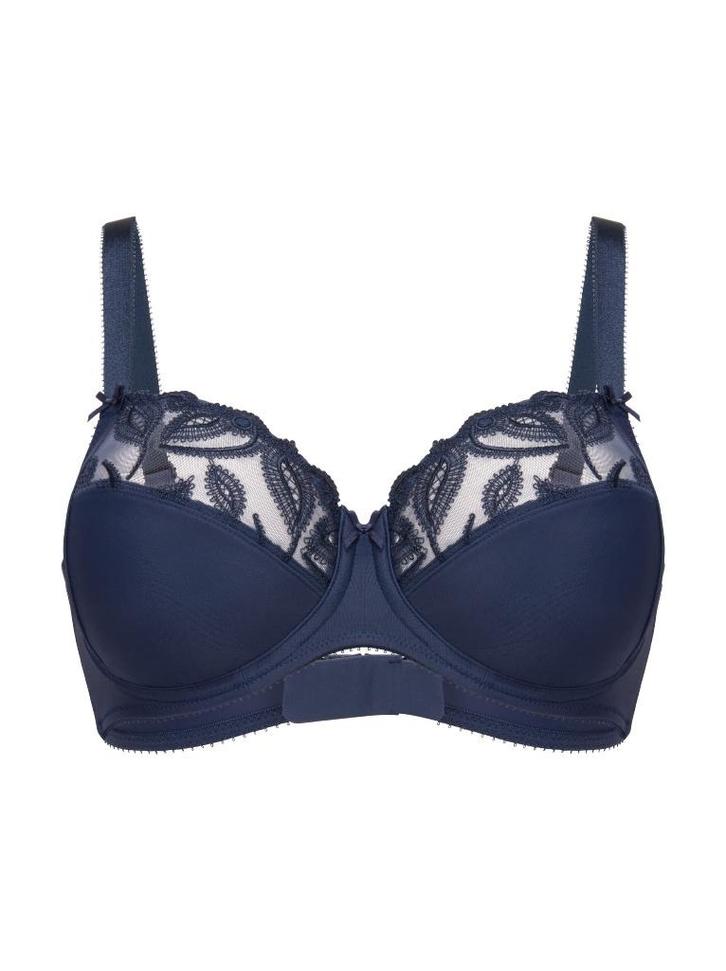 Te koop 30% korting Felina underwired bh Choice blauw, Kleding | Dames, Ondergoed en Lingerie, BH, Blauw, Ophalen of Verzenden