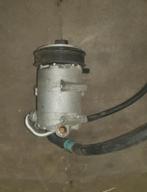 aircopomp ford transit, Ophalen, Gebruikt, Ford