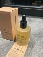 Champo Pitta Growth Serum - Voor dikker, voller haar, Sieraden, Tassen en Uiterlijk, Uiterlijk | Haarverzorging, Ophalen of Verzenden