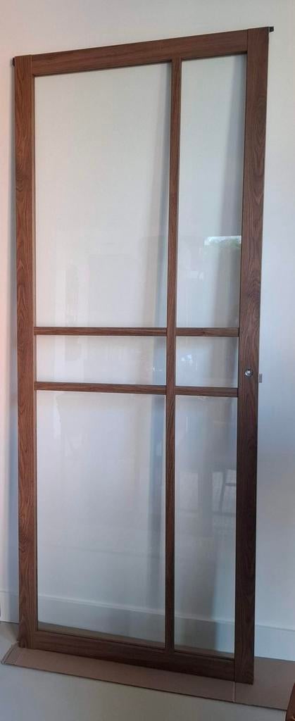 Nieuwe Arne&Bodil (Svedex) binnendeur, 80 tot 100 cm, Binnendeur, Nieuw, Ophalen of Verzenden