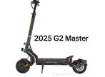 KuKirin gezogt!!!!! Tussen 250-350, Fietsen en Brommers, Ophalen of Verzenden, Elektrische step (E-scooter)
