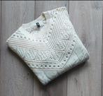 LADIES FASHION Trhit crème L🙂, Beige, Maat 42/44 (L), Nieuw, Ladies Fashion