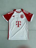 Voetbalshirts, Ophalen, Nieuw, Shirt