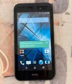 HTC Desire 320 Grey Unlocked 8GB 4.5" 5MP 1GB Android mobiel, Telecommunicatie, Mobiele telefoons | HTC, HTC, 3 tot 6 megapixel