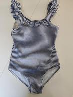 Badpakje / Zwempakje, Hema, maat 146 - 152. Z.g.a.n.!, Kinderen en Baby's, Meisje, Badpak, Ophalen of Verzenden, Zo goed als nieuw