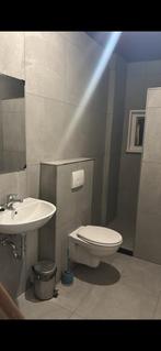 Room for rent Enschede | Ruime Kamer te huur Enschede, 20 tot 35 m², Enschede