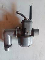 14mm bing carburateur, Ophalen of Verzenden, Gebruikt, Carburateur
