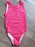 Hunkemöller badpak maat s als nieuw, Badpak, Ophalen of Verzenden, Zo goed als nieuw, Roze