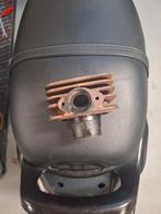 Cilinder 50cc, Ophalen of Verzenden