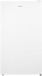 Inventum KV471W -Tafelmodel  Vriesvak 80 liter Wit, Witgoed en Apparatuur, Koelkasten en IJskasten, Niet ingevuld, Niet ingevuld