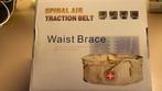 brace, Ophalen of Verzenden, Zo goed als nieuw