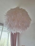 Veren lamp (Ducky hanglamp), Ophalen, Gebruikt, Lamp