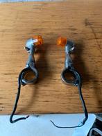 Knipperlichten Suzuki Intruder 1400 voor, Motoren, Ophalen of Verzenden, Gebruikt